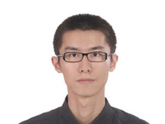 随需而动 下一代防火墙如何打动用户？