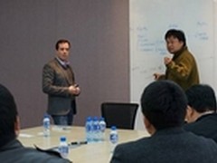 Ubuntu或联合魅族在MWC展示首款定制机