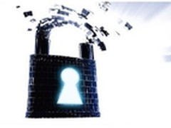 摆脱泄密困扰 企业DLP产品选型不再难