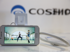 同洲4G手机逆袭 率先破冰欧洲市场