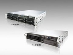 浪潮服务器 英信NF5280M3特价热销