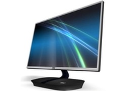 首款无线多媒体显示器刀锋4即将预售