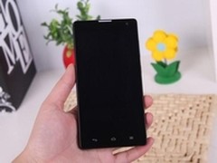 闹元宵抢特惠 华为荣耀3C邢台国行促999