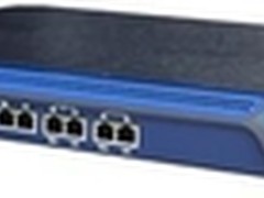 企业安全管理 网康NI3000-30售19800元