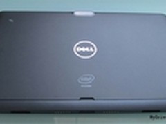 平板都能换电池 戴尔Venue 11 Pro平板