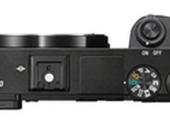只取代奶昔NEX-6 索尼α6000正式发布