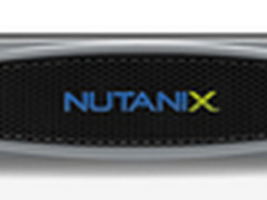 云下的虚拟化 Nutanix虚拟计算平台评测