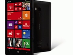 配备5英寸屏 诺基亚Icon下周开卖