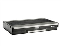 沟通无阻碍 华为9030-1080P售价24500元