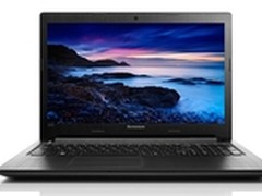 联想Z505限时直降