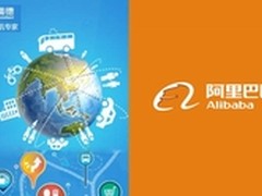 阿里10亿收购有点抠 高德价值遭低估