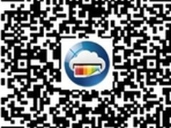 好的打印软件去哪儿啦？