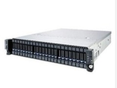 浪潮2U双路服务器 NF5240M3特价促销