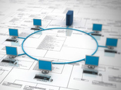 切勿混淆 解读网络虚拟化、NFV与SDN