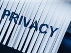 信息时代6个智能手机个人隐私安全提示