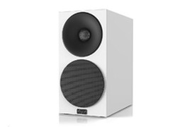 王晓天淡淡的忧伤凯音A6演绎中国好歌曲