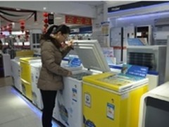 年货吃不完怎么办美食达人支招存储妙招