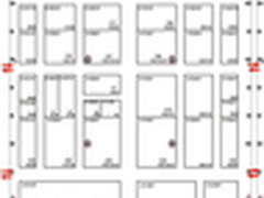 飞歌将亮相第十届广州国际汽车改装展