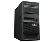 【成都】联想ThinkServer TS140仅8800