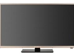 易美逊巨屏来袭 2014年显示器市场展望