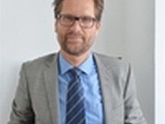 Konftel 引领高品质跨平台会议通讯 