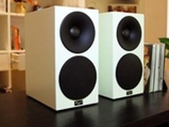 WIFI音箱见证中国好歌曲大结局 凯音A6