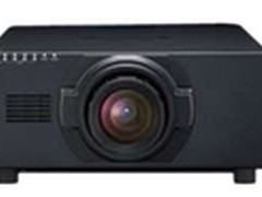 20,000流明的“玄机妙策”