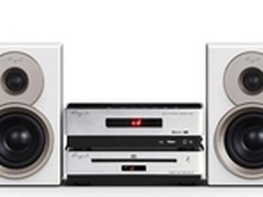 促销热卖凯音MM-3家居音箱京东只要2680