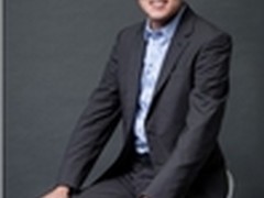 PPS7*24小时直播 用户移动设备看节目