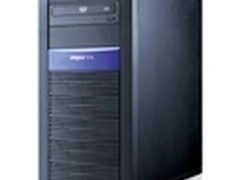 浪潮服务器英信NP3020M3现货特价销售