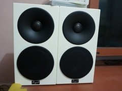 畅听《谁搞的情人节》凯音A6WIFI音箱