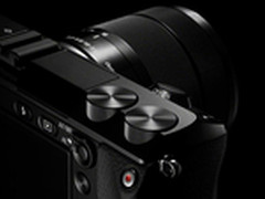 为全画幅让路 今年无索尼NEX-7升级款