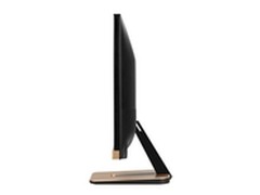 正月十五闹元宵 长城唐韵与你共度良宵