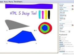 一起来画画！8款最佳HTML5绘图工具