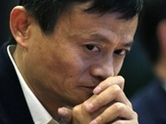 O2O场景的思考：地图+支付的结合