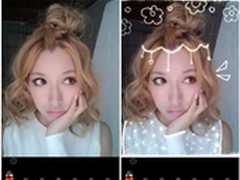 情人节魔幻告白方式 让你瞬间推倒女神