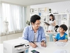  “旭de东东- 抢”为你提供秘密武器