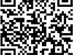 百度手机卫士：情人节当心隐私泄漏