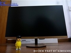 专业就是不一样 NEC尊爵之网友体验