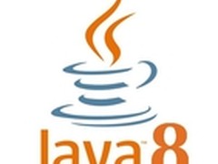 编程没有银弹 探讨Java8新增特性优缺点