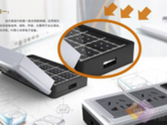 电源插座“恋”上太阳能 真的靠谱吗？