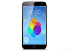 直降200元送情人好选择 魅族MX3仅1999