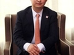 用“大数据”铸就安全的敏捷网络