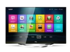 TCL爱奇艺新品发布 TV+系列新品解读