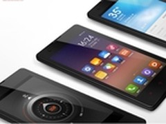 江苏手机网充值惠 疯狂豪礼送不停