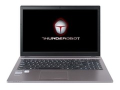 雷神G150TB 情人节送“男神”最佳礼物