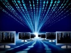 数据库管理员们的七个安全好习惯