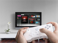 电视变游戏机 市售主流安卓游戏盒推荐