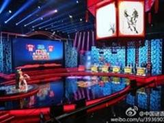 P2P遇见融资租赁 积木盒子入两万亿市场