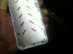 小米4已开始量产 四月发布小米3S